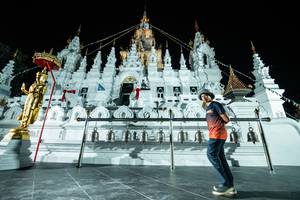 BIB: 
                            <button type="button" onclick="openModal(22465249)" class="btn btn-primary btn-sm float-right btn-popup" data-toggle="modal" data-target=".modal-high-quality">
                        <i class="fas fa-shopping-cart"></i> Add to Cart
                    </button>
                                            <button type="button" onclick="isThisMe(22465249, true)" class="btn btn-success btn-sm float-right btn-popup btn-isme hidden" data-toggle="tooltip" data-placement="bottom" title="นี่คือรูปของคุณใช่ไหม คลิกที่นี่เพื่อเอาเข้าอัลบั้ม">
                        <i class="fas fa-plus"></i> Add to album
                    </button>
                    <button type="button" onclick="isThisMe(22465249, false)" class="btn btn-warning btn-sm float-right btn-popup btn-isnotme hidden">
                        <i class="fas fa-ban"></i> Remove from album
                    </button>